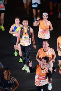 BIB: 6371, 21717, 29600, 282461
                            <button type="button" onclick="openModal(23167615)" class="btn btn-primary btn-sm float-right btn-popup" data-toggle="modal" data-target=".modal-high-quality">
                        <i class="fas fa-shopping-cart"></i> Add to Cart
                    </button>
                                            <button type="button" onclick="isThisMe(23167615, true)" class="btn btn-success btn-sm float-right btn-popup btn-isme hidden" data-toggle="tooltip" data-placement="bottom" title="นี่คือรูปของคุณใช่ไหม คลิกที่นี่เพื่อเอาเข้าอัลบั้ม">
                        <i class="fas fa-plus"></i> Add to album
                    </button>
                    <button type="button" onclick="isThisMe(23167615, false)" class="btn btn-warning btn-sm float-right btn-popup btn-isnotme hidden">
                        <i class="fas fa-ban"></i> Remove from album
                    </button>